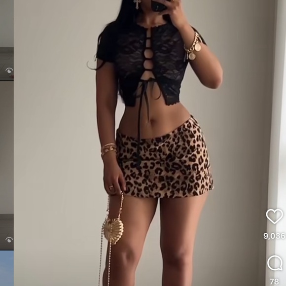 mtran5